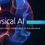 Capgemini report finds physical AI adoption accelerating, but scaling challenges persist Capgemini report finds physical AI adoption accelerating, but scaling challenges persist