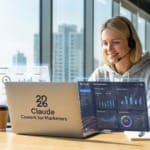 Claude Cowork expands into shared workplace infrastructure Claude Cowork expands into shared workplace infrastructure