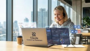 Claude Cowork expands into shared workplace infrastructure Claude Cowork expands into shared workplace infrastructure