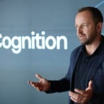 Cognition sets up Singapore hub to lead Asia-Pacific expansion Cognition sets up Singapore hub to lead Asia-Pacific expansion