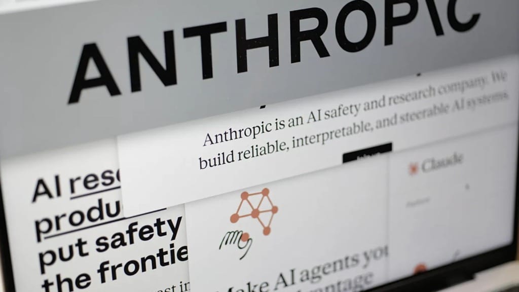 Discord users bypass safeguards to access Anthropic’s Mythos AI model Discord users bypass safeguards to access Anthropic’s Mythos AI model