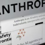 Discord users bypass safeguards to access Anthropic’s Mythos AI model Discord users bypass safeguards to access Anthropic’s Mythos AI model