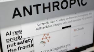 Discord users bypass safeguards to access Anthropic’s Mythos AI model Discord users bypass safeguards to access Anthropic’s Mythos AI model