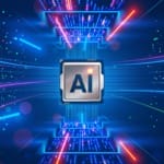 Distributed AI drives demand for AI PCs and workstations in APAC enterprises Distributed AI drives demand for AI PCs and workstations in APAC enterprises