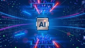 Distributed AI drives demand for AI PCs and workstations in APAC enterprises Distributed AI drives demand for AI PCs and workstations in APAC enterprises