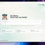 ExpressVPN introduces ExpressAI with confidential computing and zero-access design ExpressVPN introduces ExpressAI with confidential computing and zero-access design