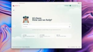 ExpressVPN introduces ExpressAI with confidential computing and zero-access design ExpressVPN introduces ExpressAI with confidential computing and zero-access design