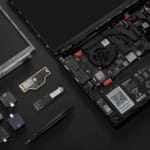 Framework launches laptop 13 Pro with new modular upgrades and Intel Panther Lake chips Framework launches laptop 13 Pro with new modular upgrades and Intel Panther Lake chips