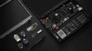 Framework launches laptop 13 Pro with new modular upgrades and Intel Panther Lake chips Framework launches laptop 13 Pro with new modular upgrades and Intel Panther Lake chips