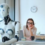 Gen Z faces rising job fears as former Meta executive launches AI skills nonprofit Gen Z faces rising job fears as former Meta executive launches AI skills nonprofit