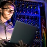 Global IT spending to reach US$6.31 trillion in 2026 as AI infrastructure drives growth Global IT spending to reach US$6.31 trillion in 2026 as AI infrastructure drives growth