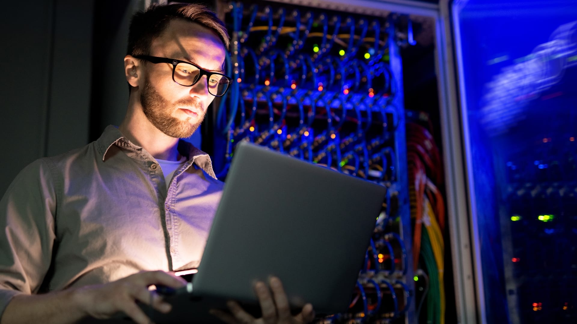 Global IT spending to reach US$6.31 trillion in 2026 as AI infrastructure drives growth