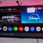 Google TV to add YouTube Shorts and AI features in latest update Google TV to add YouTube Shorts and AI features in latest update