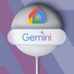 Google expands Gemini for Home with a continued conversation feature Google expands Gemini for Home with a continued conversation feature