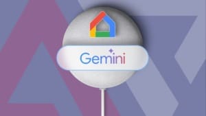 Google expands Gemini for Home with a continued conversation feature Google expands Gemini for Home with a continued conversation feature