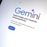Google launches Gemini app for Windows desktops worldwide Google launches Gemini app for Windows desktops worldwide