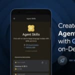 Google launches Gemma 4 open AI models based on Gemini 3 Google launches Gemma 4 open AI models based on Gemini 3