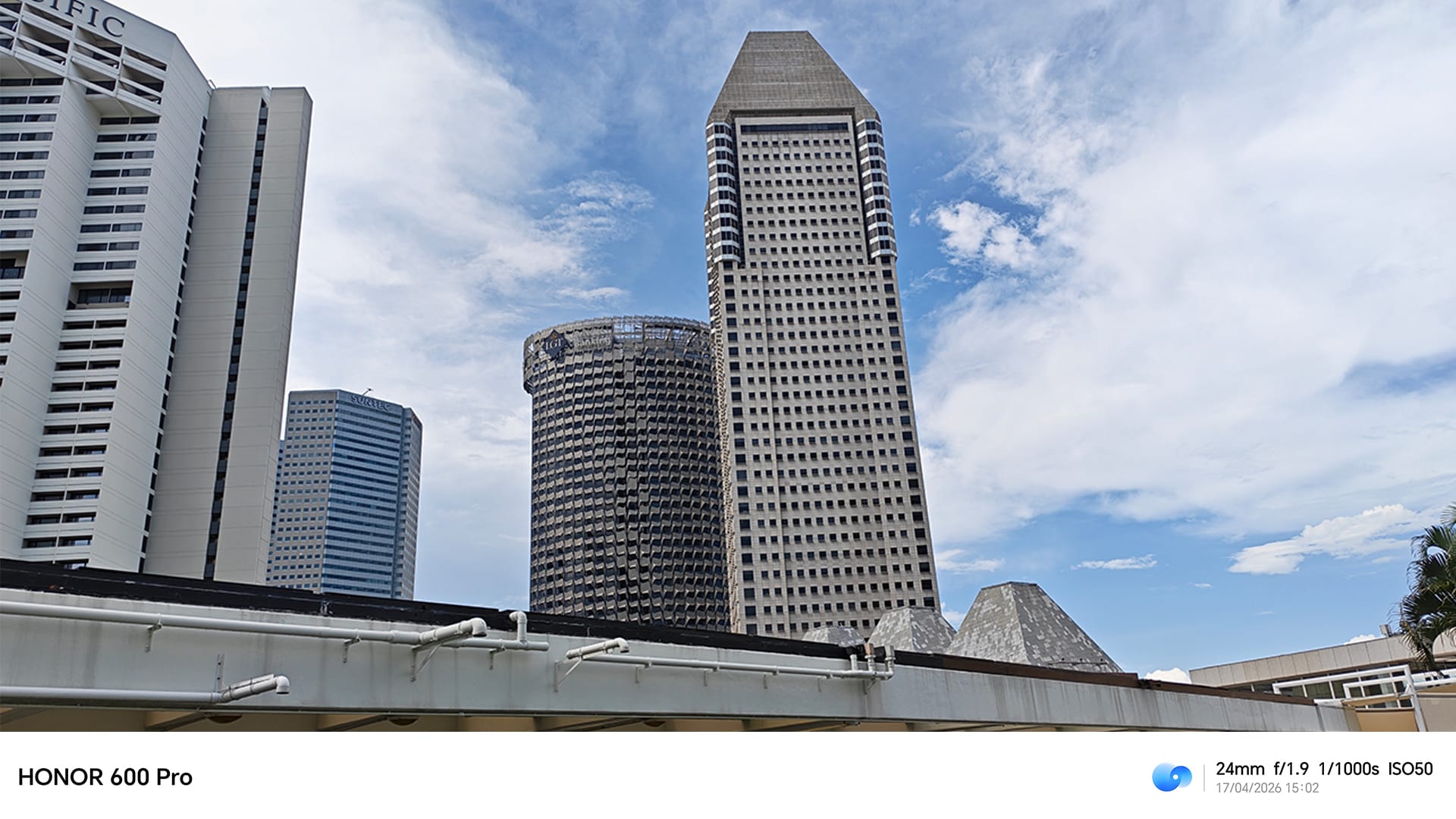 HONOR 600 Pro review- A battery-first flagship with an AI imaging pitch - 10