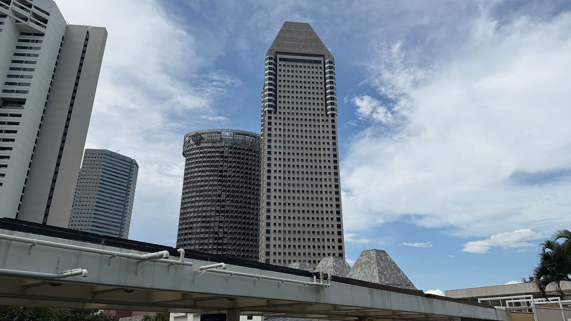 HONOR 600 Pro review- A battery-first flagship with an AI imaging pitch - 11