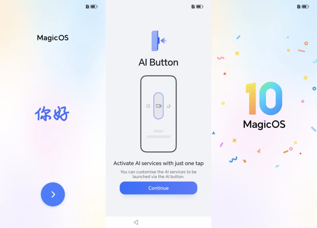 HONOR 600 Pro review- A battery-first flagship with an AI imaging pitch - 15
