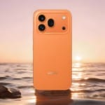 HONOR 600 Pro review: A battery-first flagship with an AI imaging pitch HONOR 600 Pro review- A battery-first flagship with an AI imaging pitch