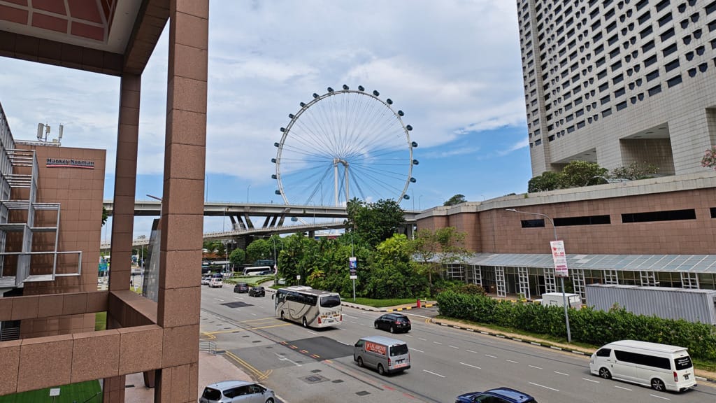 HONOR 600 Pro review- A battery-first flagship with an AI imaging pitch - 17