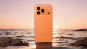 HONOR 600 Pro review: A battery-first flagship with an AI imaging pitch HONOR 600 Pro review- A battery-first flagship with an AI imaging pitch