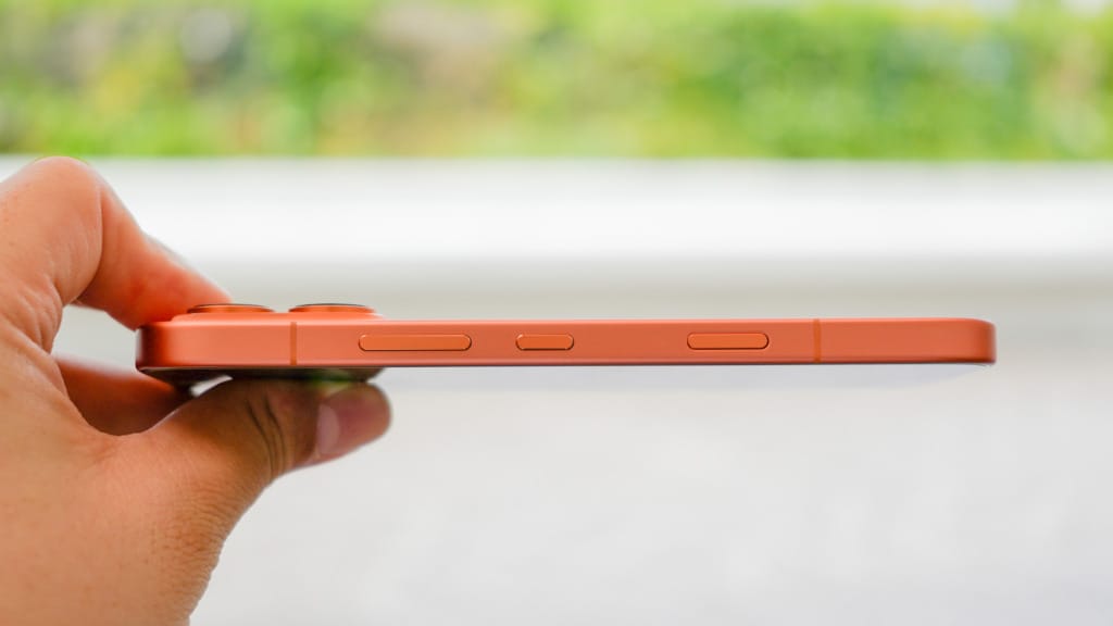 HONOR 600 Pro review- A battery-first flagship with an AI imaging pitch - 4