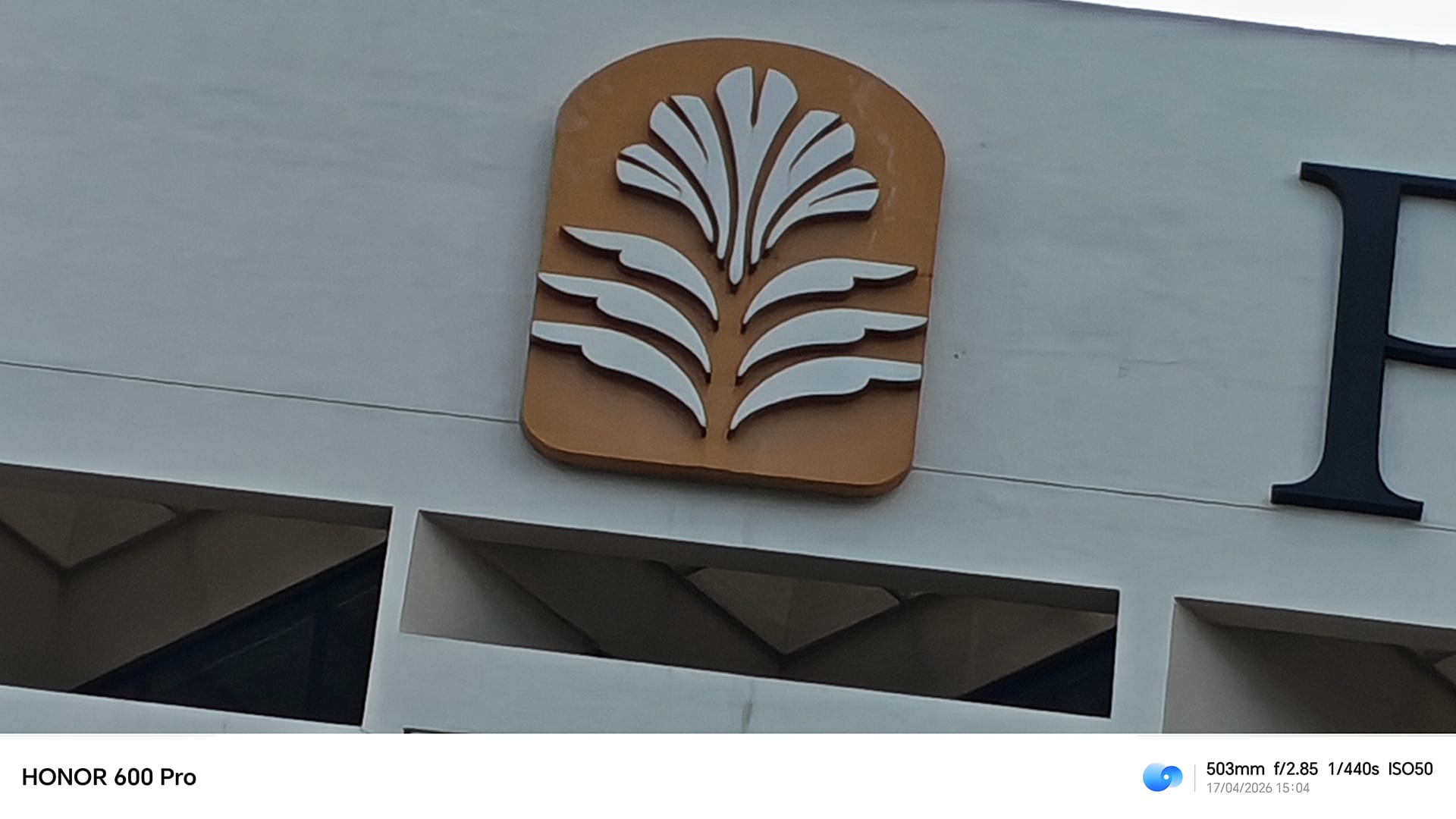 HONOR 600 Pro review- A battery-first flagship with an AI imaging pitch - 8