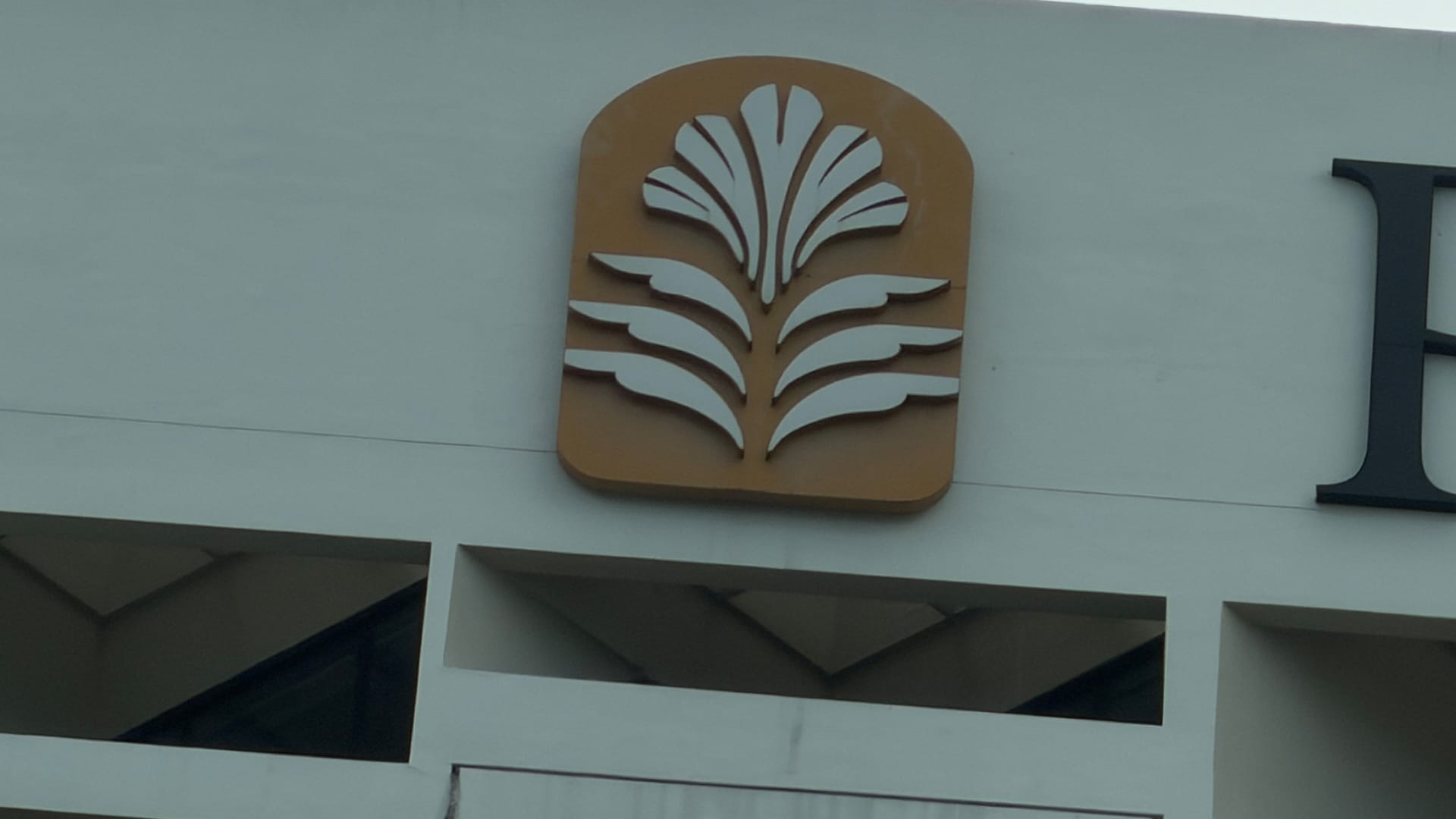 HONOR 600 Pro review- A battery-first flagship with an AI imaging pitch - 9