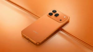 HONOR 600 Series brings high-end camera and battery features to mid-tier pricing HONOR 600 Series brings high-end camera and battery features to mid-tier pricing