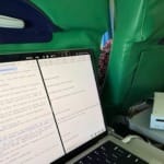 Hacker runs Mac OS X on Nintendo Wii after years of experimentation Hacker runs Mac OS X on Nintendo Wii after years of experimentation