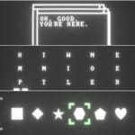 Indie studio unveils free cooperative game set in tech support world Indie studio unveils free cooperative game set in tech support world