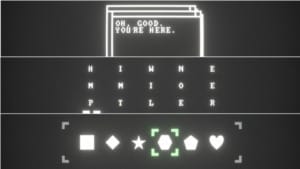 Indie studio unveils free cooperative game set in tech support world Indie studio unveils free cooperative game set in tech support world