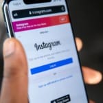 Instagram introduces comment editing with a 15-minute time limit Instagram introduces comment editing with a 15-minute time limit
