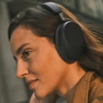 Jabra expands hybrid work portfolio with Evolve3 headsets and modular PanaCast Room Kit Jabra expands hybrid work portfolio with Evolve3 headsets and modular PanaCast Room Kit