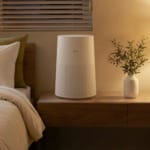 LG brings compact PuriCare AeroMini air purifier to smaller living spaces LG brings compact PuriCare AeroMini air purifier to smaller living spaces