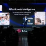 LG doubles down on localised AI and subscription models at InnoFest 2026 APAC LG doubles down on localised AI and subscription models at InnoFest 2026 APAC