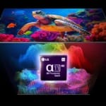 LG launches first micro RGB television with pre-orders starting at US$5,000 LG launches first micro RGB television with pre-orders starting at US$5,000