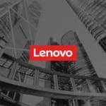 Lenovo: Why most enterprise AI pilots never make it to production Lenovo Why most enterprise AI pilots never make it to production