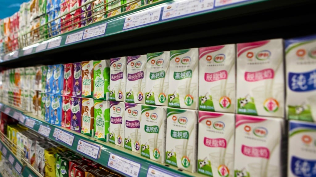 Lenovo Why most enterprise AI pilots never make it to production - 2