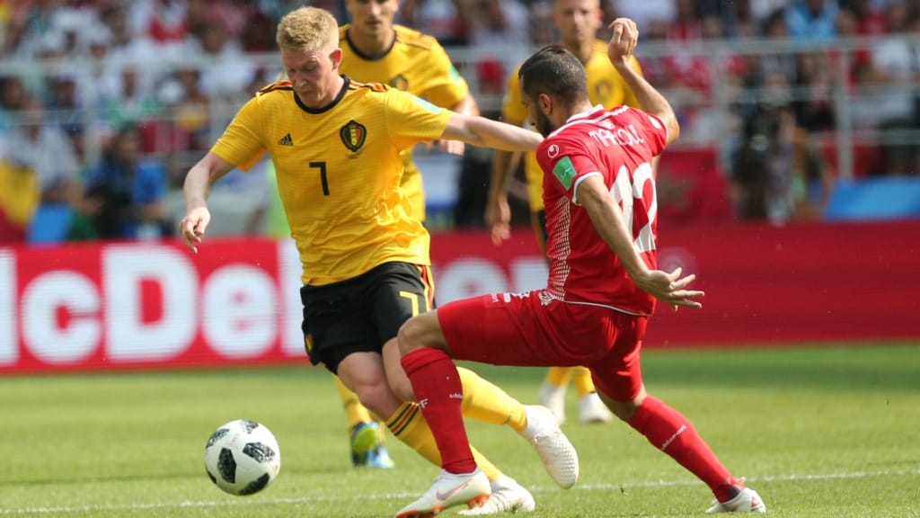 Lenovo Why most enterprise AI pilots never make it to production - 3