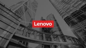 Lenovo: Why most enterprise AI pilots never make it to production Lenovo Why most enterprise AI pilots never make it to production