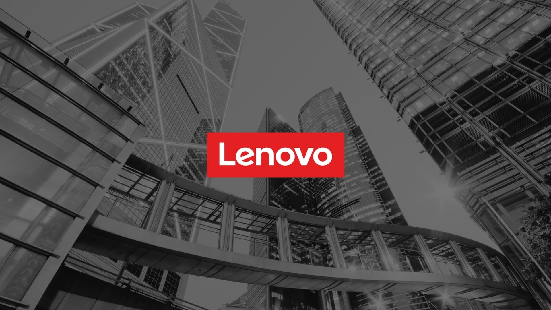 Lenovo Why most enterprise AI pilots never make it to production