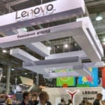Lenovo reshapes partner framework with simpler tiers, services pathway and technical community Lenovo reshapes partner framework with simpler tiers, services pathway and technical community