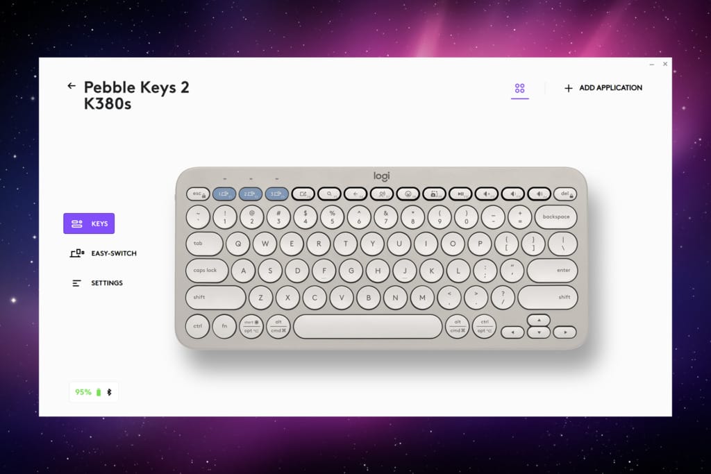 Logitech Pebble 2 Combo review- A travel-first setup with clear comfort trade-offs - 10