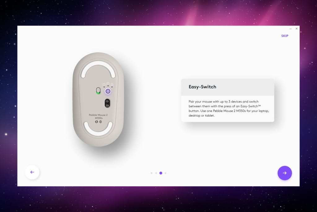 Logitech Pebble 2 Combo review- A travel-first setup with clear comfort trade-offs - 11