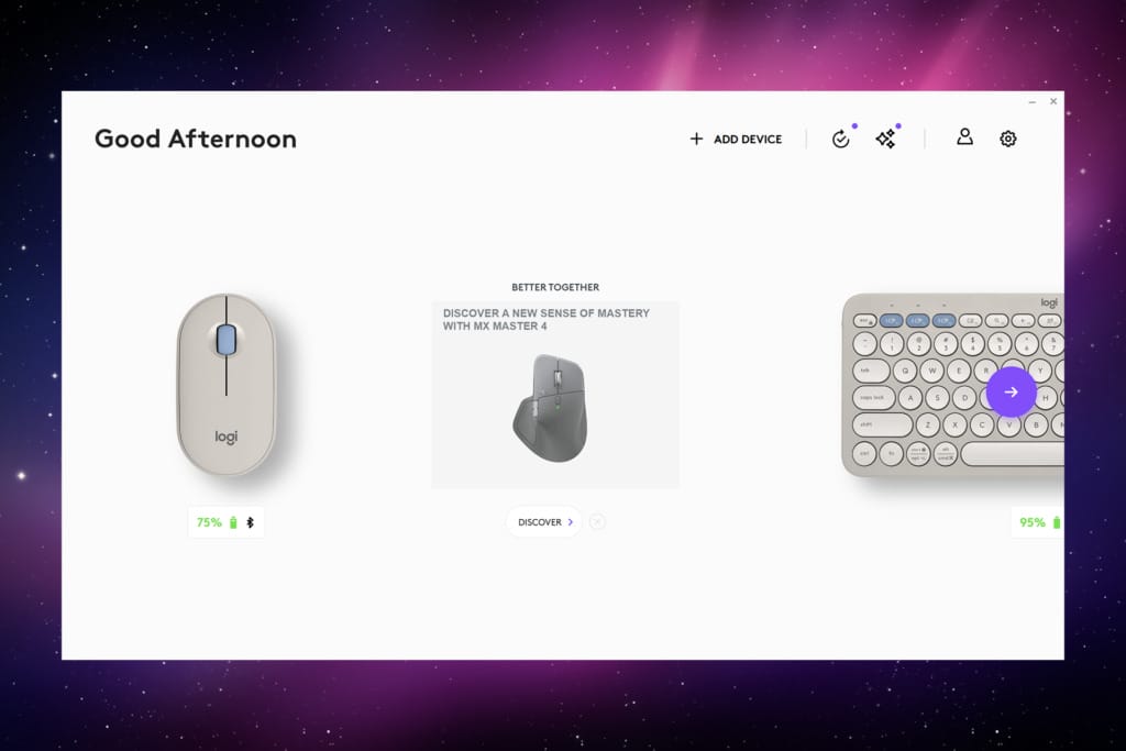 Logitech Pebble 2 Combo review- A travel-first setup with clear comfort trade-offs - 8
