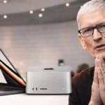 Mac Studio and MacBook Pro releases could face delays due to the global memory shortage Mac Studio and MacBook Pro releases could face delays due to the global memory shortage