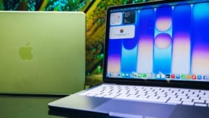 MacBook Neo mod uses water cooling to boost performance beyond expectations MacBook Neo mod uses water cooling to boost performance beyond expectations